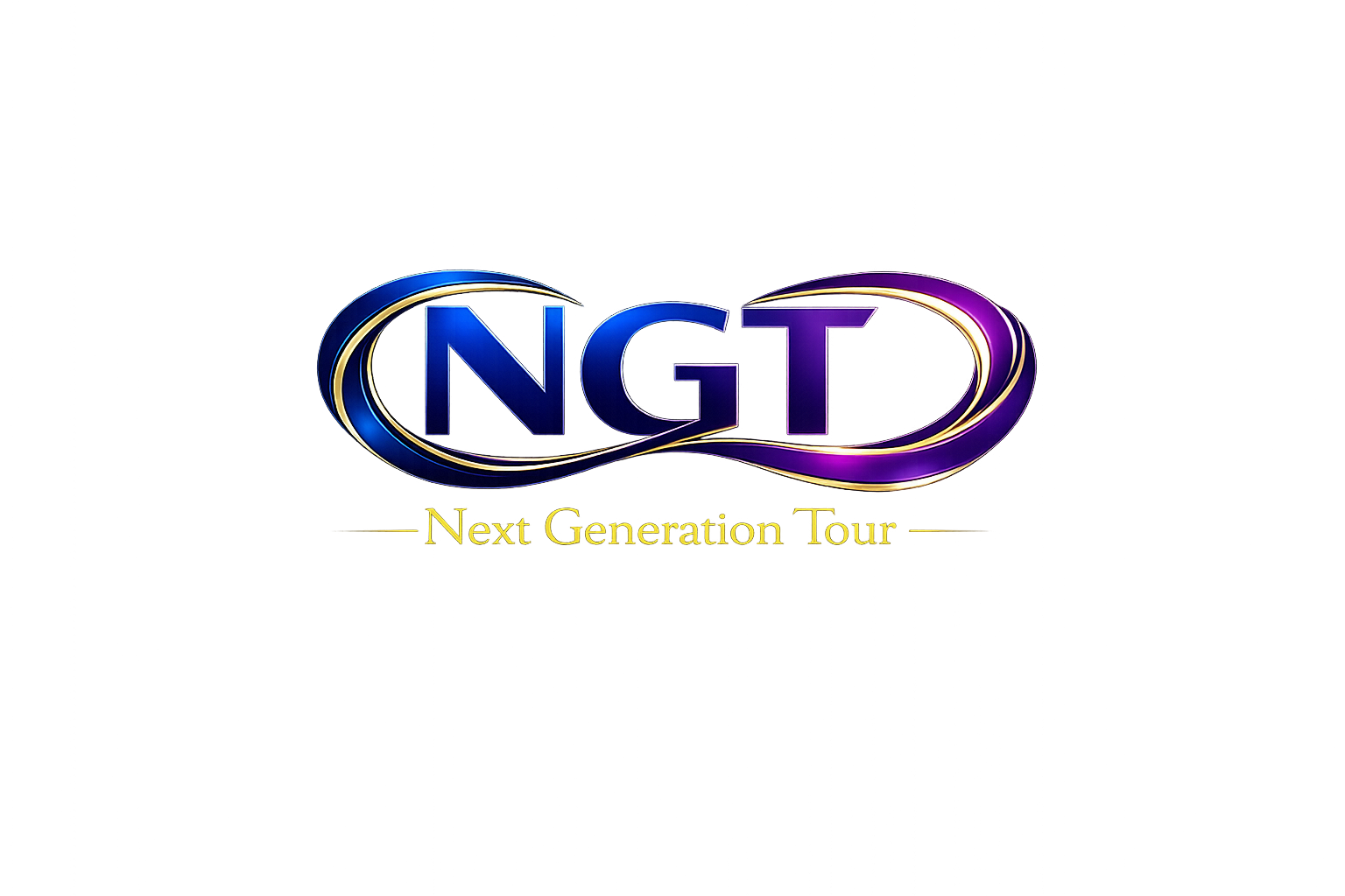 Next Generation Tour